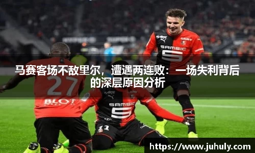 k1体育官网