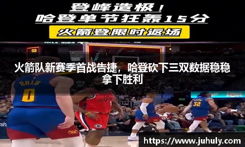 k1体育