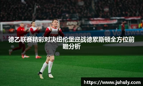 k1体育官网