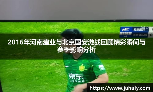 k1体育