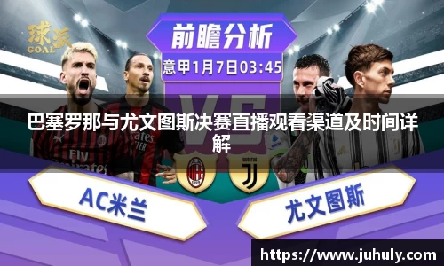 k1体育官网