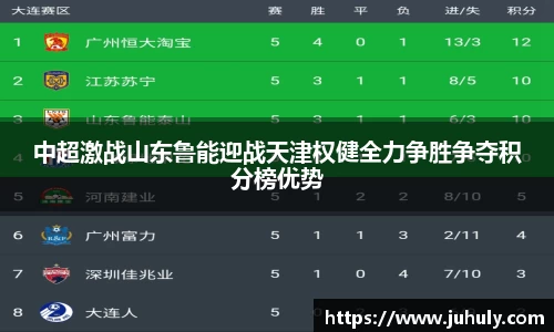 k1体育官网