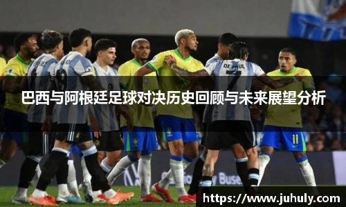 k1体育官网