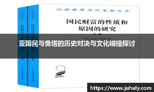 k1体育官网