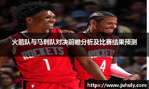 k1体育官网