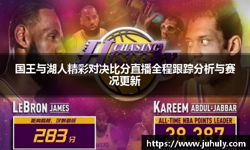 k1体育