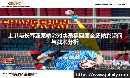 k1体育官网