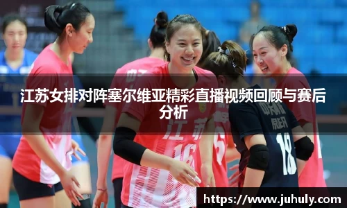 k1体育官网