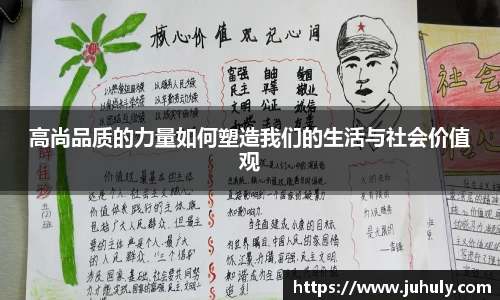 k1体育