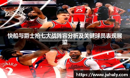 k1体育官网