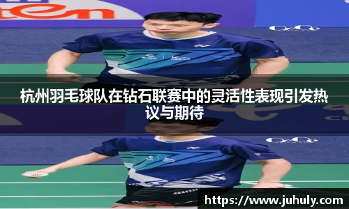 k1体育