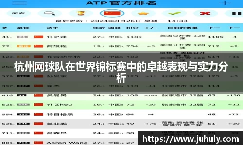 k1体育十年品牌值得信赖