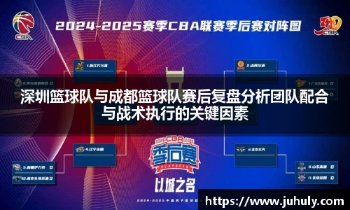 k1体育-十年品牌