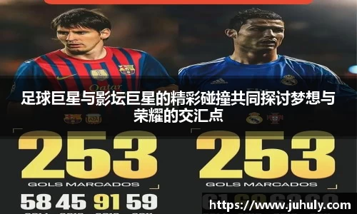 k1体育-十年品牌